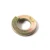 Lock Washer - 1/4" (Plated)