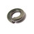 Lock Washer - 1/4" (Stainless)