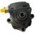 Steering Pump QVB500080 For Land Rover Discovery Series II (See Fitment Years)
