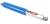 Terrafirma Performance Steering Damper Upgrade For QHH100001 On Land Rover Discovery Series II