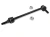 Front Sway Bar Drop Link RBM100223 For Land Rover Discovery Series II