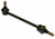 Front Sway Bar Link For Land Rover Discovery Series II (RBM100223) Front Sway Bar Link For Land Rover Discovery Series II (RBM100223)