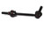 Rear Sway Bar Link RGD100682 For Land Rover Discovery Series II (RGD100682) Rear Sway Bar Link RGD100682 For Land Rover Discovery Series II (RGD100682)