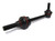 Rear Sway Bar Link RGD100682 For Land Rover Discovery Series II Rear Sway Bar Link RGD100682 For Land Rover Discovery Series II