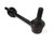 Rear Sway Bar Link RGD100682 For Land Rover Discovery Series II Rear Sway Bar Link RGD100682 For Land Rover Discovery Series II