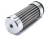 Filter RVJ100010, Directional Stability Control (DSC) Or ACE System, For Land Rover Discovery Series II Or Range Rover Sport (See Fitment Years)