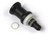 ACE Or Directional Stability Control Valve Block Seal Kit RVW100010 (DSC) For Land Rover Discovery Series II, Range Rover Full Size, And Range Rover Sport (See Fitment Years)