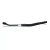 Power Steering Hose QEP105510, Low Pressure, For Land Rover Discovery Series II