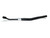 Power Steering Hose QEP105510, Low Pressure, For Land Rover Discovery Series II (QEP105510)