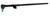 Ball Joint With Drag Link Tube QEK000030 For Land Rover Discovery Series II