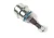 Upper Front Ball Joint FTC3570 For Land Rover Discovery Series II And Range Rover P38 (See Fitment Years)