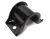 Genuine Front And Rear Suspension Sway Bar Bracket RBU100240 For Land Rover Discovery Series II Without ACE, 1999 - 2003