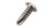 Screw -Self Drilling - 8 X 1/2