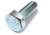 Bolt 10MM X 30 For All Land Rovers