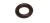 Genuine O-Ring Seal QED100120, High Pressure Hose At Steering Box, For Land Rover Discovery Series II