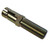 Track Rod Adjuster