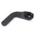 Genuine Steering Drop Arm QJF000030 For Land Rover Discovery Series II, 2003 -2004