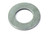 Washer 5/8 Flat For All Land Rovers