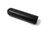 Cap - Rubber Tube