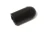 Cap-Rubber Tube