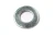 Washer - Flat - 10MM