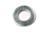 Washer - Flat - 10MM (1016)