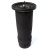 Rear Air Suspension Spring RKB101200 (EAS) By Contitech For Land Rover Discovery Series II