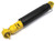 Performance Front Shock Absorber, Nitrocharger Sport Gas Shock By Old Man Emu / ARB , Standard Load, For Land Rover Discovery Series II