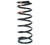 Front Suspension Coil Spring REB101330 For Land Rover Discovery Series II (REB101330)
