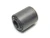 Suspension Panhard Rod Bushing RBX101340, For Land Rover Discovery Series II And Range Rover P38 (See Fitment Years)
