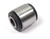 Watts Linkage Suspension Bushing RGX100960, Top Or Bottom, For Land Rover Discovery Series II