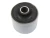 Suspension Bushing RBX101680, Radius Arm To Axle, 2 Per Side, For Land Rover Discovery Series II
