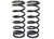 Coil Spring - Rear Medium Duty - Old Man Emu / ARB - Pair (2781)