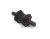 Mount Secondary Air Pump Rubber