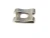 Air Suspension Spring EAS Retaining Clip ANR1220 For Land Rover Discovery Series II, Range Rover P38, And Range Rover Classic (See Fitment Years)