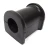 Front Suspension Sway Bar Bushing RBX101690 For Land Rover Discovery Series II Without ACE, 1999 - 2003