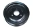 Pulley ERR4868 For Steering And ACE Pump On Land Rover Discovery I, Discovery Series II, Defender 90, Range Rover P38, And Range Rover Classic (See Fitment Years)