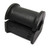 Rear Anti-Roll Sway Bar Bushing RBX101710 For Coil Suspension On Land Rover Discovery Series II, 1999 - 2003, Without Active Cornering Enhancement (ACE)