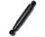 Rear Shock Absorber For Land Rover Discovery Series II Without ACE And With Coil Springs