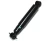 Front Shock Absorber RNB103533 For Land Rover Discovery Series II Without ACE