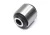 Genuine Watts Linkage Suspension Bushing RGX100960, Top Or Bottom, For Land Rover Discovery Series II