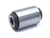 Genuine Watts Linkage Suspension Bushing RGW100020, Center Roller Bearing, For Land Rover Discovery Series II