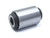 Genuine Watts Linkage Suspension Bushing RGW100020, Center Roller Bearing, For Land Rover Discovery Series II
