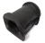 Sway Bar Bushing - Rear W/Air Susp.