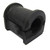Sway Bar Bushing - Rear W/Air Susp.