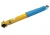 Bilstein Performance Front Shock Absorber For Land Rover Discovery Series II, 1999 - 2004