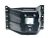 Genuine Spare Tire Carrier Mount ASR1579 For Rear Door On Land Rover Discovery Series II