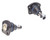 Ball Joint Lower E-type, XJ to 94