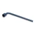 Lug Wrench, 1-1/16 Inch / 27MM, LR011870 Or NTC7829, For Classic Land Rovers And Range Rovers
