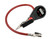 ARB Digital Tire Inflator, Braided Hose With Gauge